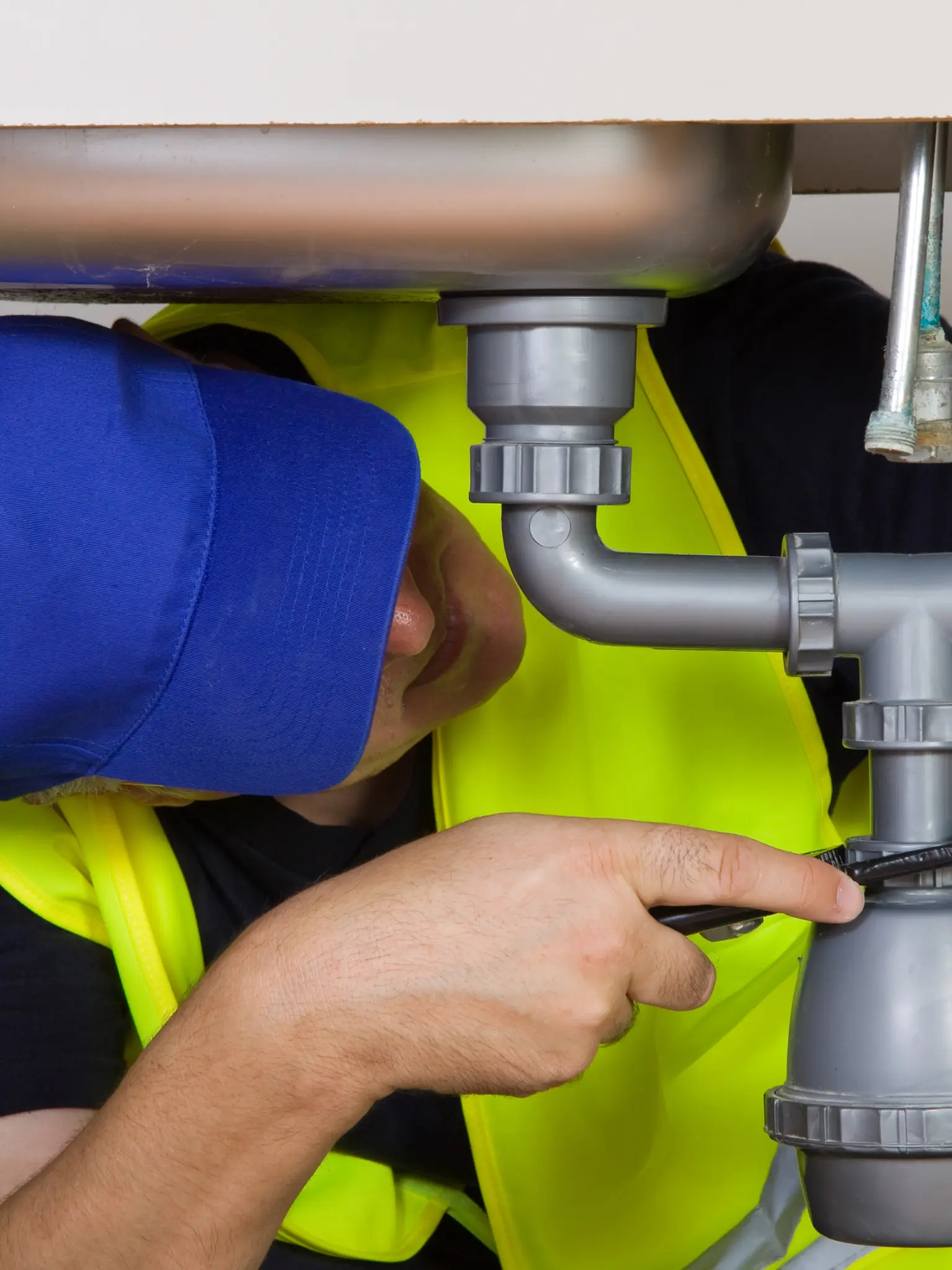 local gas engineer Winwick, WA2